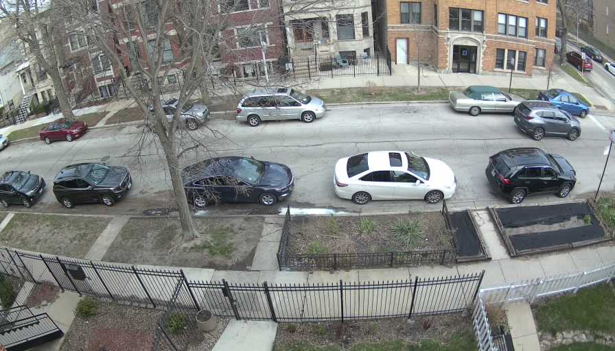 Reolink Camera One_00_Reolink Home Hub One_20260409153253.jpg